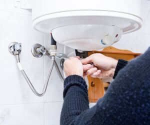 About Emergency plumbing pros Novi, MI